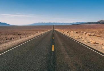 沈丘混凝土外加剂的性能作用