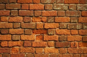 沈丘混凝土外加剂质量检验