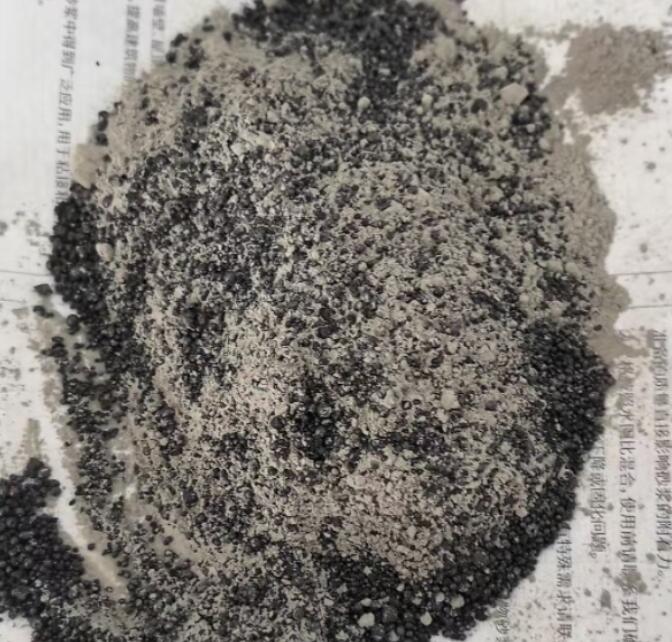 沈丘不发火砂浆耐磨地坪施工方案