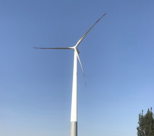 沈丘风电基础二次灌浆料的强度要求和用量计算 风电灌浆料施工注意事项