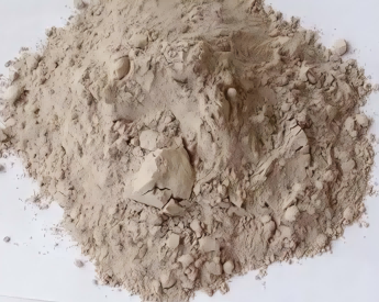 沈丘引气剂特点 引气剂在混凝土中的应用 引气剂使用注意事项