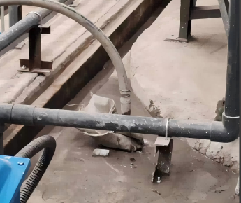 沈丘常用注浆材料特点及应用范围 注浆料分类