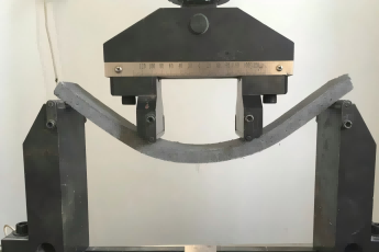 沈丘高延性混凝土 高延性砂浆 抗震加固混凝土产品特点 施工流程