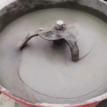 沈丘高强无收缩灌浆料施工流程 ，灌浆料施工注意事项