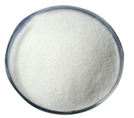 沈丘混凝土原材料之外加剂 缓凝剂种类及作用