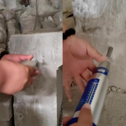 沈丘混凝土强度不足的原因及处理方法