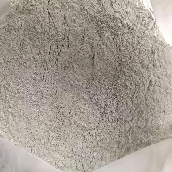 沈丘粉体速凝剂