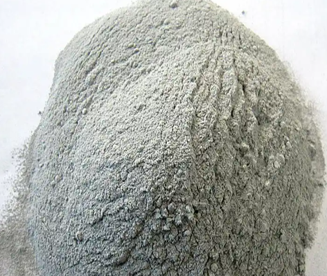 沈丘超细水泥注浆工艺