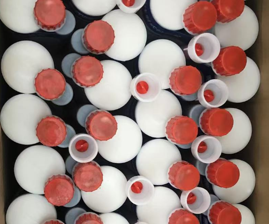 沈丘注射式植筋胶与桶装植筋胶的区别及操作方式