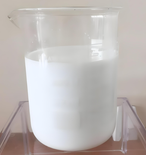 沈丘混凝土养护剂的类型跟作用及操作流程