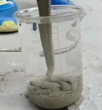 沈丘水工混凝土絮凝剂，水下抗分散剂的作用及施工方法